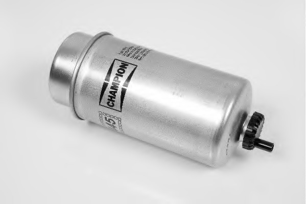 filtru combustibil L445/606 CHAMPION - Filtru combustibil filtru combustibil L445/606 CHAMPION - Filtru combustibil