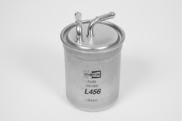 filtru combustibil L456/606 CHAMPION - Filtru combustibil filtru combustibil L456/606 CHAMPION - Filtru combustibil