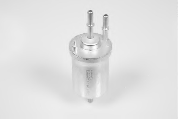 filtru combustibil L478/606 CHAMPION - Filtru combustibil filtru combustibil L478/606 CHAMPION - Filtru combustibil