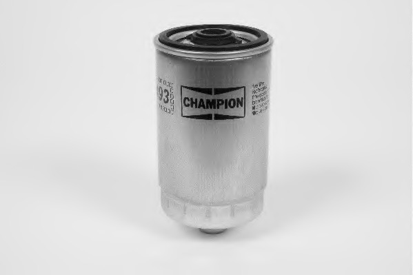 filtru combustibil L493/606 CHAMPION - Filtru combustibil filtru combustibil L493/606 CHAMPION - Filtru combustibil