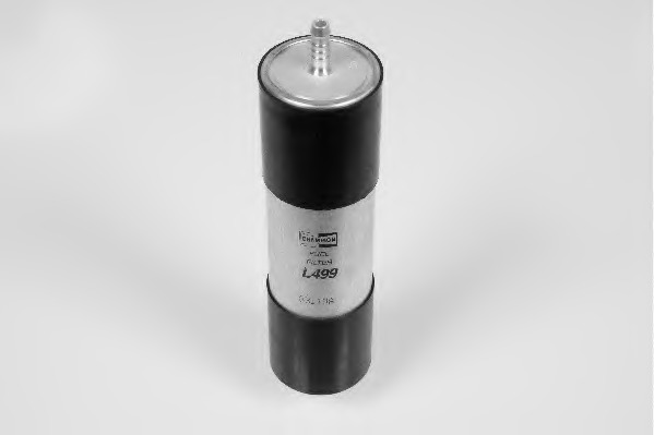 filtru combustibil L499/606 CHAMPION - Filtru combustibil filtru combustibil L499/606 CHAMPION - Filtru combustibil