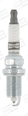 Bujii OE184/T10 CHAMPION - Bujie Bujii OE184/T10 CHAMPION - Bujie
