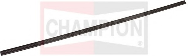lamela stergator R65D/C02 CHAMPION - Stergator de parbriz lamela stergator R65D/C02 CHAMPION - Stergator de parbriz