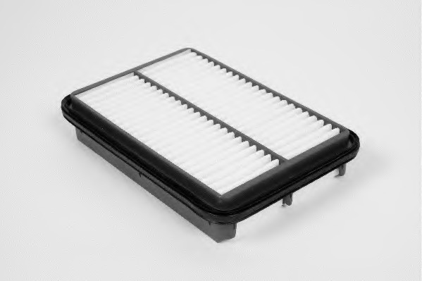 Filtru aer U825/606 CHAMPION - Filtru aer/ carcasa