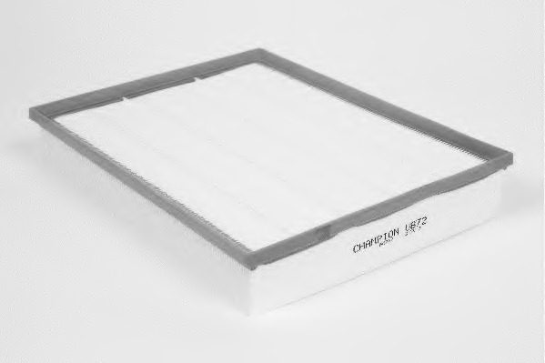 Filtru aer U872/606 CHAMPION - Filtru aer