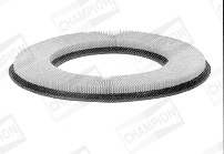 Filtru aer W112/606 CHAMPION - Filtru aer/ carcasa