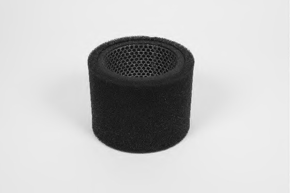 Filtru aer W117/606 CHAMPION - Filtru aer/ carcasa