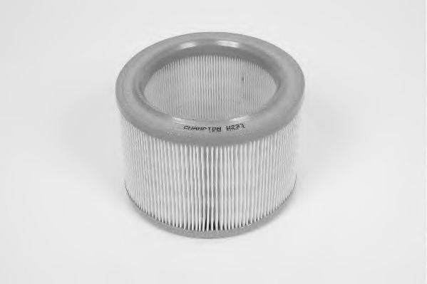 Filtru aer W233/606 CHAMPION - Filtru aer