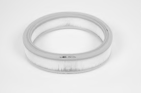 Filtru aer W713/606 CHAMPION - Filtru aer/ carcasa