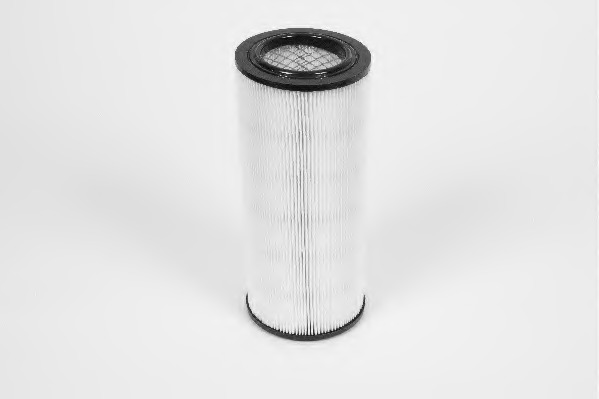 Filtru aer W714/606 CHAMPION - Filtru aer/ carcasa