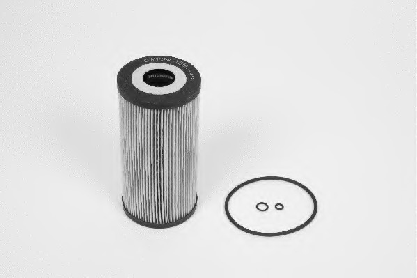 Filtru ulei XE539/606 CHAMPION - Filtru ulei