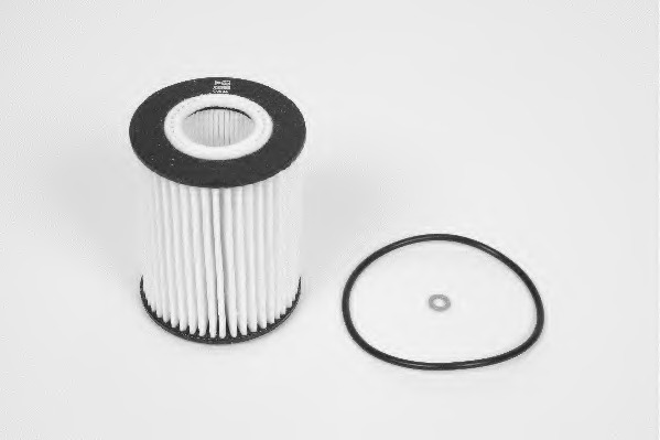 Filtru ulei XE566/606 CHAMPION - Ungere Filtru ulei XE566/606 CHAMPION - Ungere