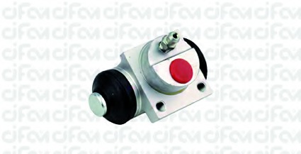 Cilindru receptor frana 101-1008 CIFAM - Frana tambur Cilindru receptor frana 101-1008 CIFAM - Frana tambur