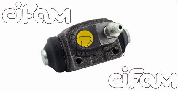 Cilindru receptor frana 101-115 CIFAM - Cilindru receptor frana Cilindru receptor frana 101-115 CIFAM - Cilindru receptor frana