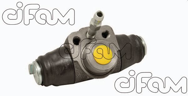 Cilindru receptor frana 101-349 CIFAM - Cilindru receptor frana
