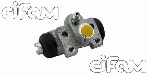 Cilindru receptor frana 101-382 CIFAM - Cilindru receptor frana