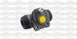 Cilindru receptor frana 101-579 CIFAM - Frana tambur Cilindru receptor frana 101-579 CIFAM - Frana tambur