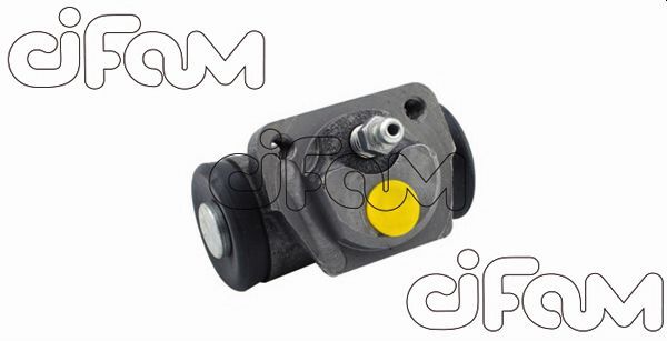 Cilindru receptor frana 101-606 CIFAM - Cilindru receptor frana