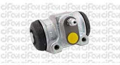 Cilindru receptor frana 101-634 CIFAM - Cilindru receptor frana Cilindru receptor frana 101-634 CIFAM - Cilindru receptor frana