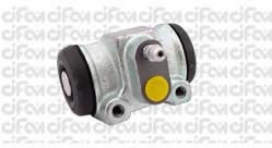 Cilindru receptor frana 101-636 CIFAM - Cilindru receptor frana Cilindru receptor frana 101-636 CIFAM - Cilindru receptor frana