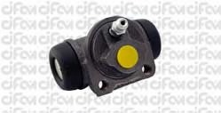 Cilindru receptor frana 101-674 CIFAM - Cilindru receptor frana