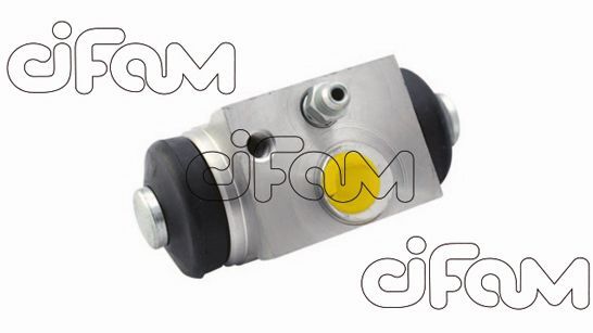 Cilindru receptor frana 101-704 CIFAM - Frana tambur Cilindru receptor frana 101-704 CIFAM - Frana tambur