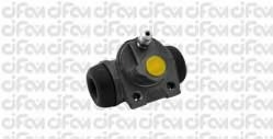 Cilindru receptor frana 101-743 CIFAM - Cilindru receptor frana