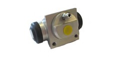 Cilindru receptor frana 101-758 CIFAM - Cilindru receptor frana Cilindru receptor frana 101-758 CIFAM - Cilindru receptor frana