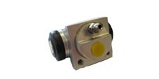 Cilindru receptor frana 101-759 CIFAM - Cilindru receptor frana Cilindru receptor frana 101-759 CIFAM - Cilindru receptor frana