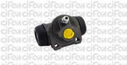 Cilindru receptor frana 101-801 CIFAM - Cilindru receptor frana