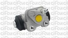 Cilindru receptor frana 101-802 CIFAM - Frana tambur Cilindru receptor frana 101-802 CIFAM - Frana tambur