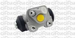 Cilindru receptor frana 101-803 CIFAM - Frana tambur Cilindru receptor frana 101-803 CIFAM - Frana tambur