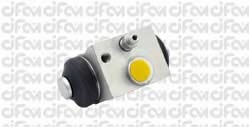 Cilindru receptor frana 101-827 CIFAM - Cilindru receptor frana Cilindru receptor frana 101-827 CIFAM - Cilindru receptor frana