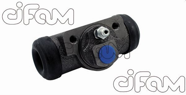 Cilindru receptor frana 101-865 CIFAM - Cilindru receptor frana