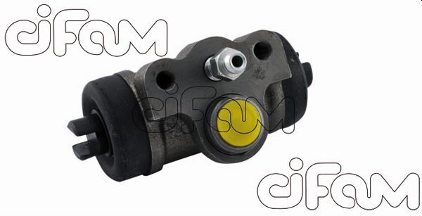 Cilindru receptor frana 101-931 CIFAM - Cilindru receptor frana