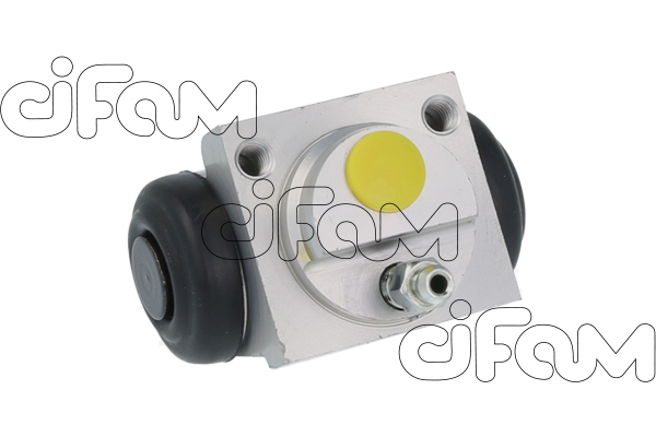Cilindru receptor frana 101-984 CIFAM - Cilindru receptor frana