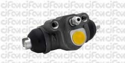Cilindru receptor frana 101-985 CIFAM - Cilindru receptor frana