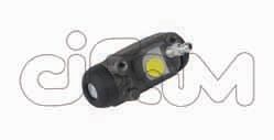 Cilindru receptor frana 101-991 CIFAM - Frana tambur Cilindru receptor frana 101-991 CIFAM - Frana tambur