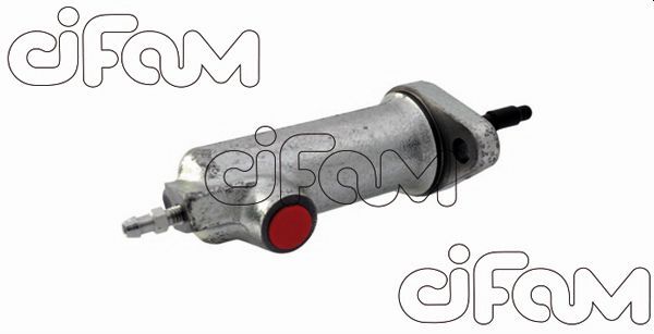 Cilindru receptor ambreiaj 404-017 CIFAM - Comanda ambreiaj Cilindru receptor ambreiaj 404-017 CIFAM - Comanda ambreiaj