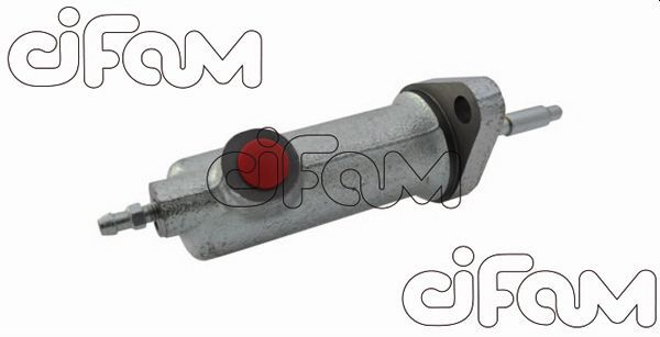Cilindru receptor ambreiaj 404-018 CIFAM - Comanda ambreiaj Cilindru receptor ambreiaj 404-018 CIFAM - Comanda ambreiaj