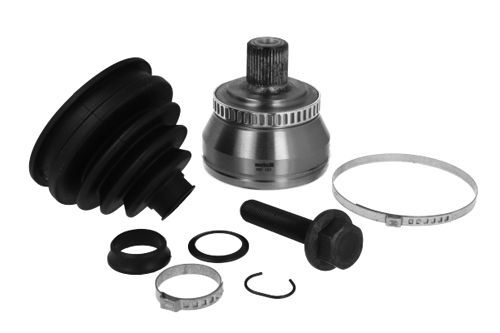 Set articulatie, planetara 607-267 CIFAM - Articulatie/ set
