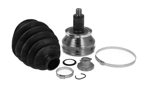 Set articulatie, planetara 607-414 CIFAM - Articulatie/ set Set articulatie, planetara 607-414 CIFAM - Articulatie/ set