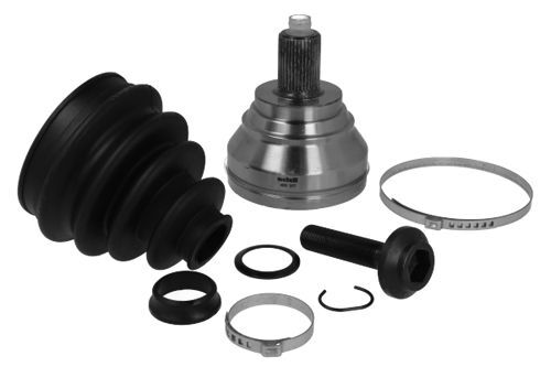 Set articulatie, planetara 607-463 CIFAM - Articulatie/ set