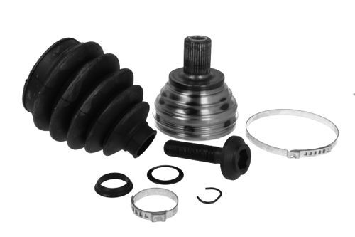 Set articulatie, planetara 607-467 CIFAM - Articulatie/ set Set articulatie, planetara 607-467 CIFAM - Articulatie/ set