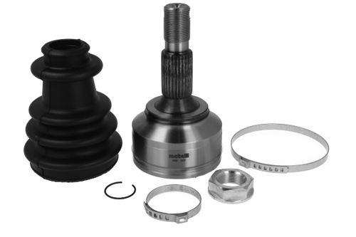 Set articulatie, planetara 607-469 CIFAM - Articulatie/ set