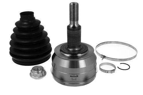 Set articulatie, planetara 607-479 CIFAM - Articulatie/ set Set articulatie, planetara 607-479 CIFAM - Articulatie/ set