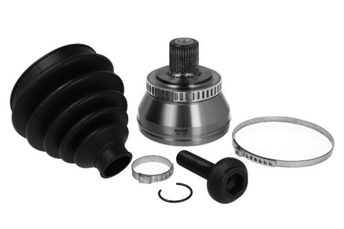 Set articulatie, planetara 607-551 CIFAM - Articulatie/ set