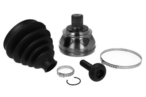 Set articulatie, planetara 607-552 CIFAM - Articulatie/ set