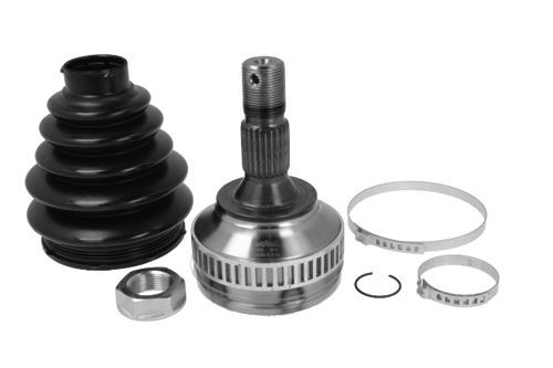 Set articulatie, planetara 607-585 CIFAM - Articulatie/ set Set articulatie, planetara 607-585 CIFAM - Articulatie/ set