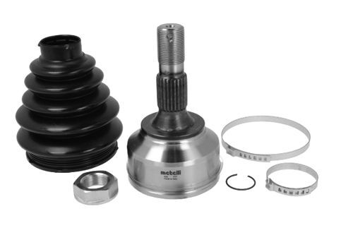 Set articulatie, planetara 607-588 CIFAM - Articulatie/ set
